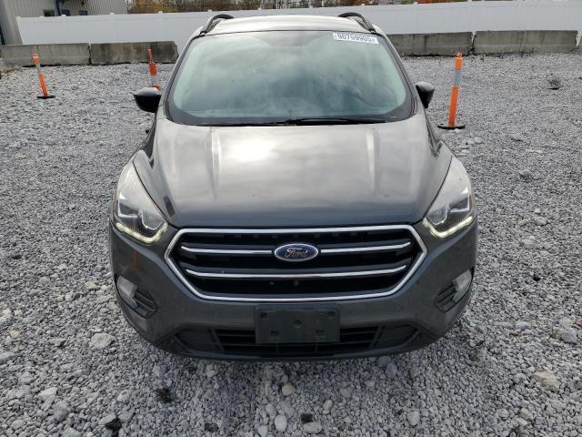 Ford Escape Se Image 5