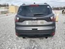 Ford Escape Se Image 6