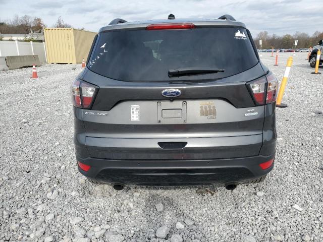 Ford Escape Se Image 6