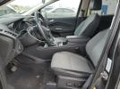 Ford Escape Se Image 12