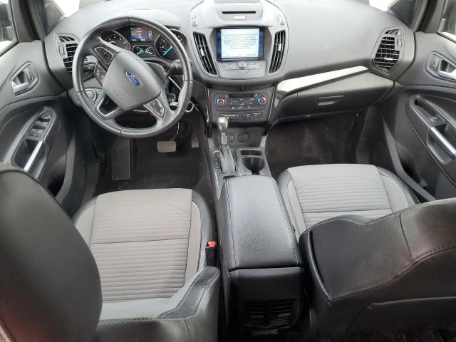 Ford Escape Se Image 4