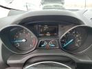 Ford Escape Se Image 13