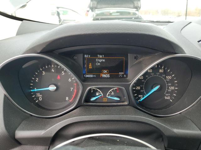 Ford Escape Se Image 13