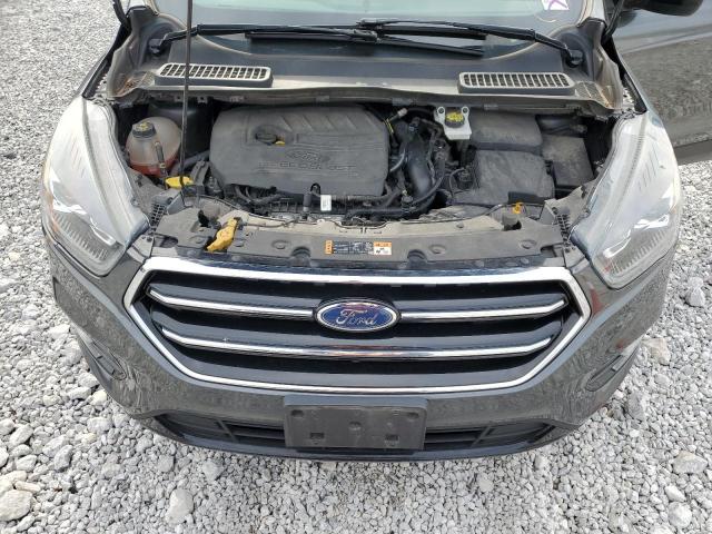 Ford Escape Se Image 11