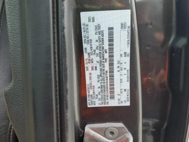 Ford Escape Se Image 10