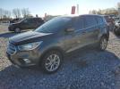 Ford Escape Se Image 1