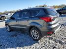 Ford Escape Se Image 2