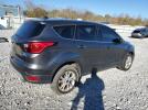Ford Escape Se Image 5