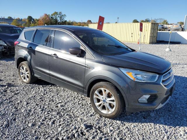 Ford Escape Se Image 6
