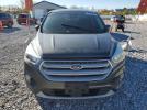 Ford Escape Se Image 3