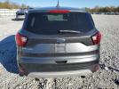 Ford Escape Se Image 10
