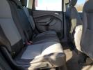 Ford Escape Se Image 13