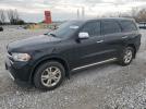 Dodge Durango Sxt Image 1