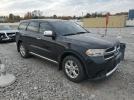 Dodge Durango Sxt Image 2