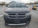 Dodge Durango Sxt Image 9