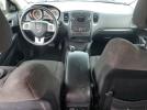 Dodge Durango Sxt Image 10