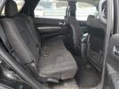 Dodge Durango Sxt Image 8