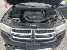 Dodge Durango Sxt Image 12