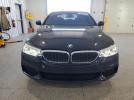 BMW 5 Series Xi Image 7