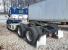 Peterbilt Tractor 579 Image 3