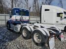 Peterbilt Tractor 579 Image 9