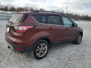 Ford Escape Se Image 4