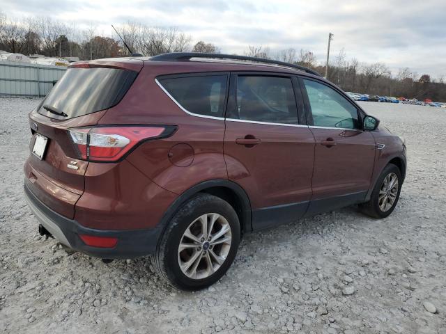 Ford Escape Se Image 4
