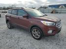 Ford Escape Se Image 5