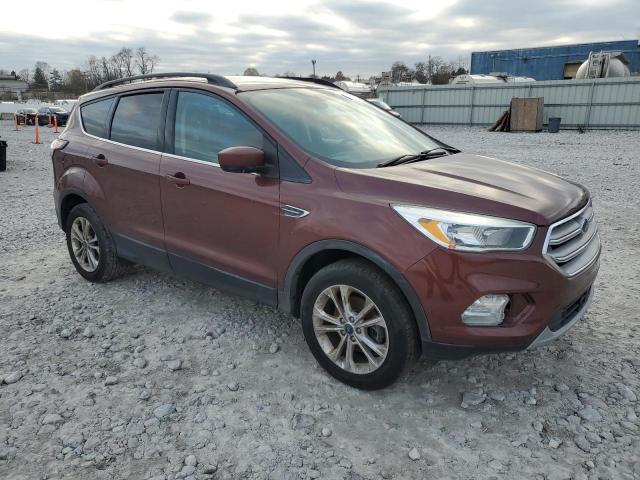 Ford Escape Se Image 5
