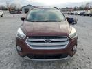 Ford Escape Se Image 10
