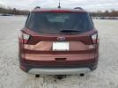 Ford Escape Se Image 3