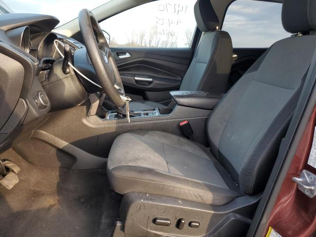 Ford Escape Se Image 12