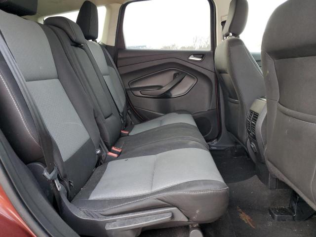 Ford Escape Se Image 9