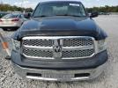 Ram 1500 St Image 10