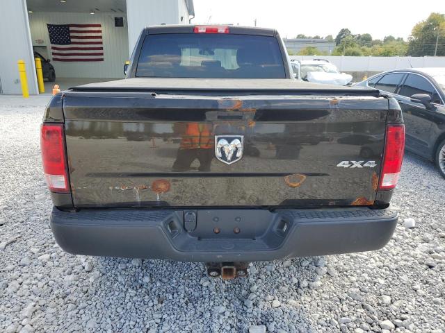 Ram 1500 St Image 12