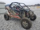 Polaris Rzr Turbo Turbo R Ultimate Image 1