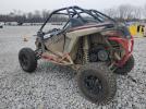 Polaris Rzr Turbo Turbo R Ultimate Image 5