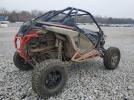 Polaris Rzr Turbo Turbo R Ultimate Image 3