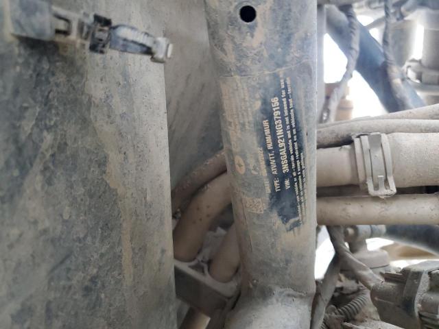 Polaris Rzr Turbo Turbo R Ultimate Image 8