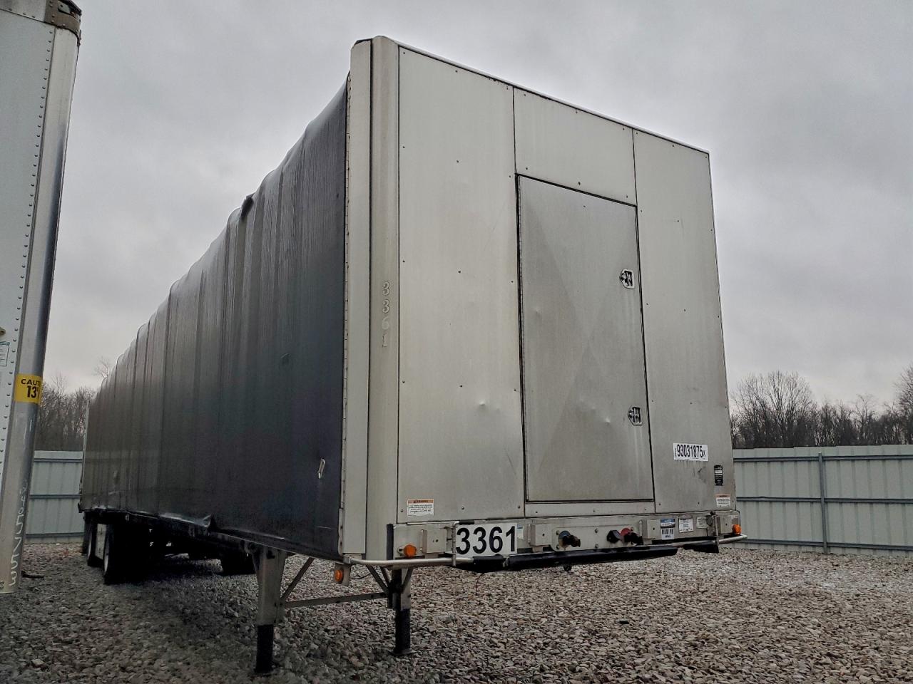 East Trailer Image 1