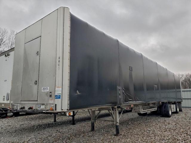 East Trailer Image 4