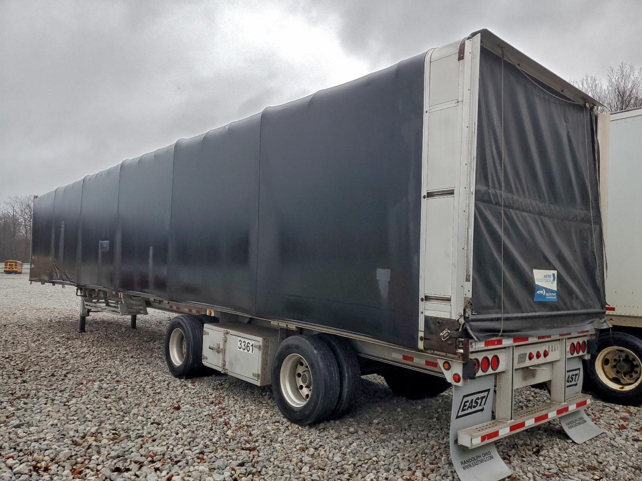 East Trailer Image 2