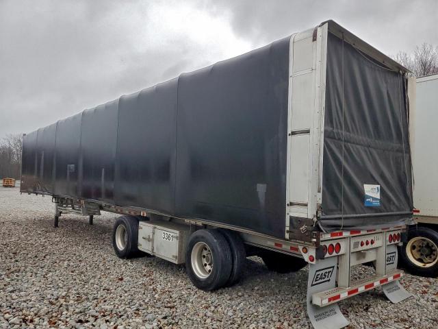 East Trailer Image 2