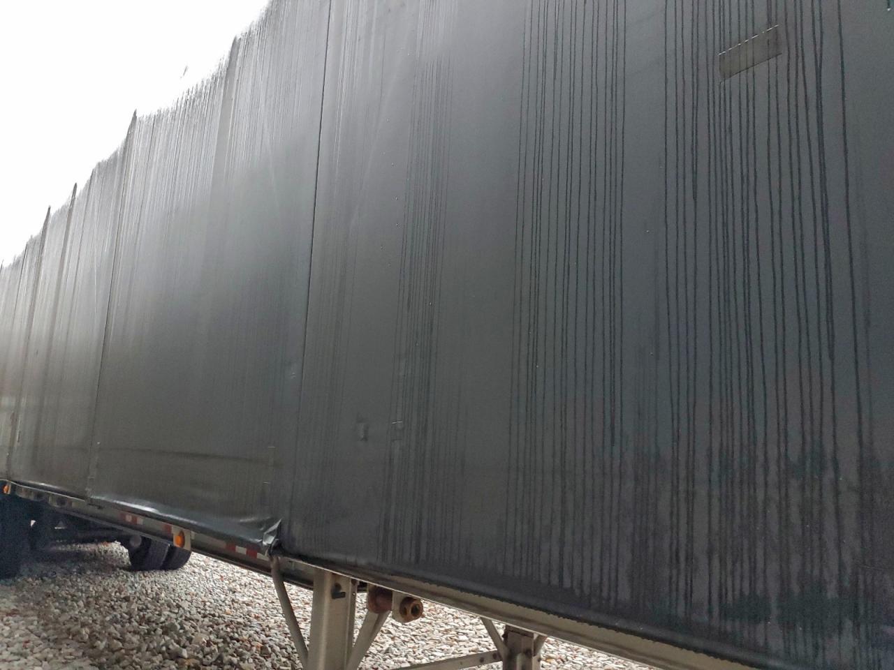 East Trailer Image 6