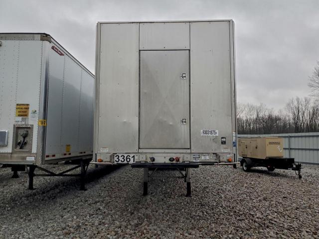 East Trailer Image 10