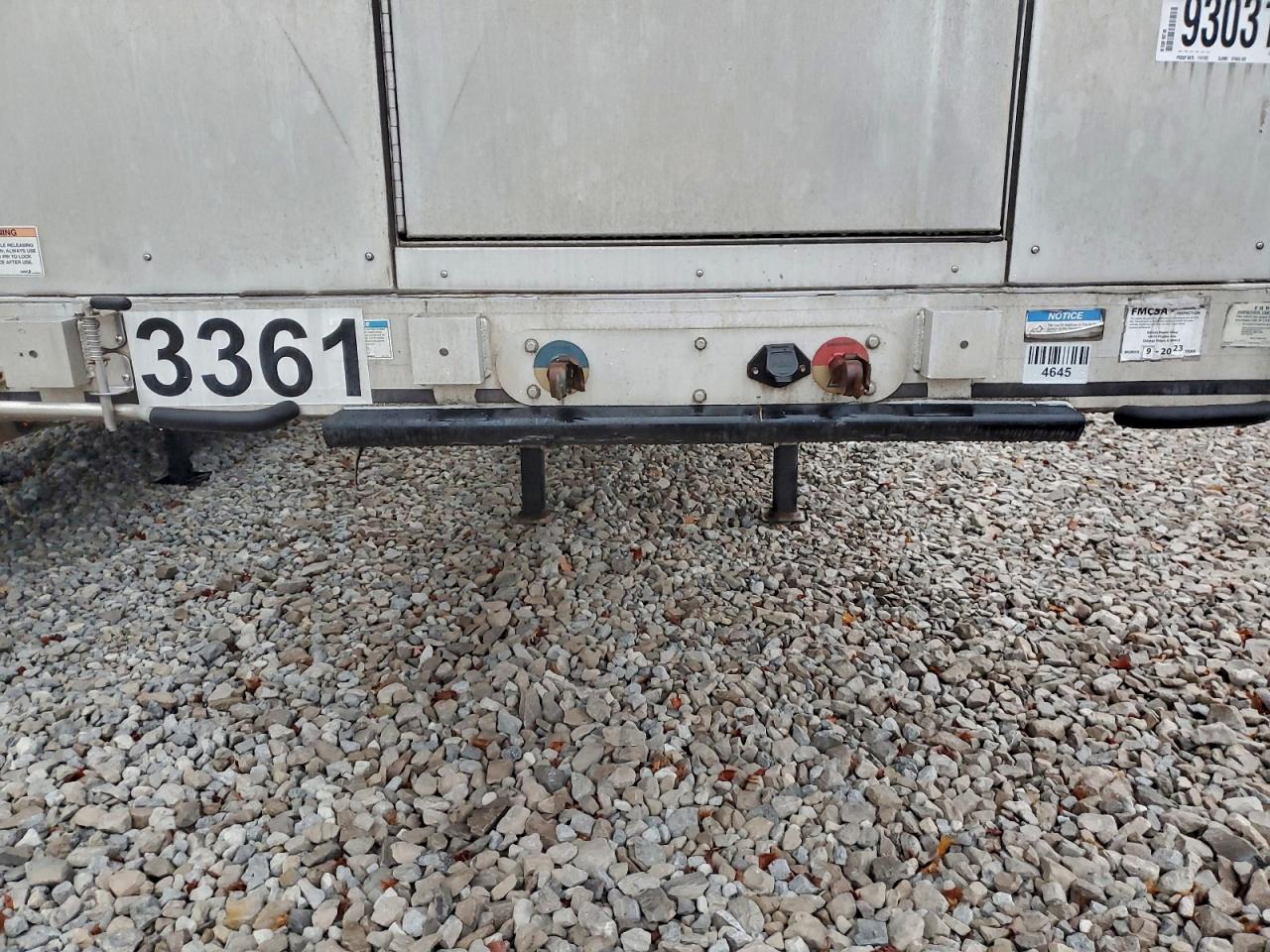 East Trailer Image 5