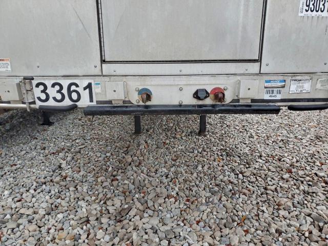 East Trailer Image 5