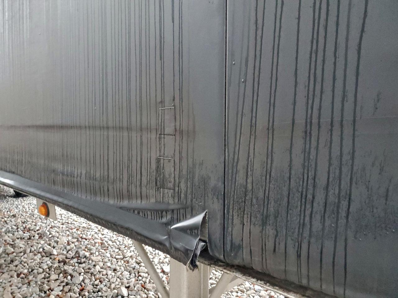 East Trailer Image 3