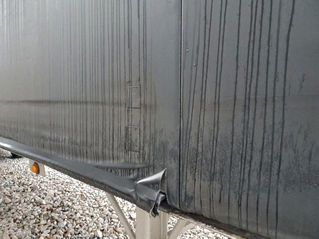 East Trailer Image 3