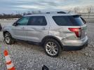 Ford Explorer Xlt Image 2
